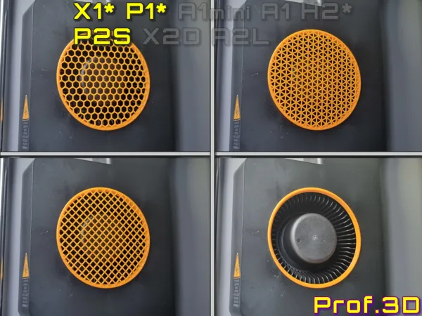 https://makerworld.bblmw.com/makerworld/model/US6290c8451fdb80/design/400abbb4319e888e.png