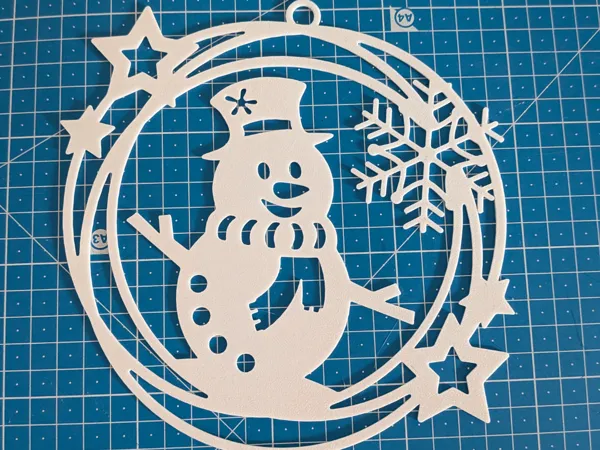 https://makerworld.bblmw.com/makerworld/model/US6290ceb923a3fb/design/2025-11-09_9cc63d91ac4998.jpg