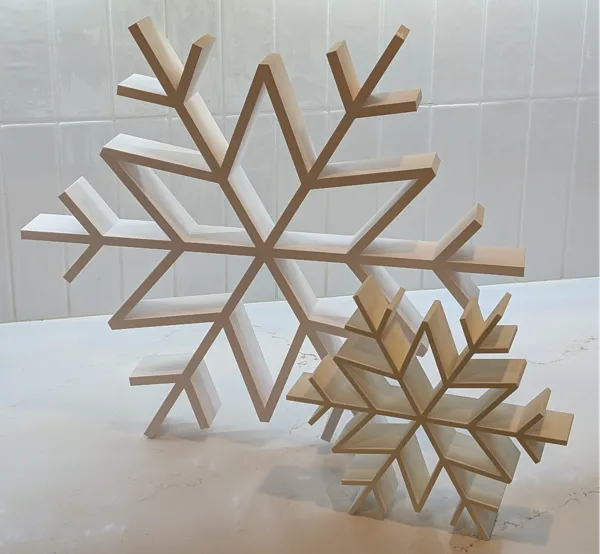 https://makerworld.bblmw.com/makerworld/model/US6290d962167b1d/design/2024-11-27_424f7deb319fc8.jpg