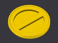 Cap V2 for V1