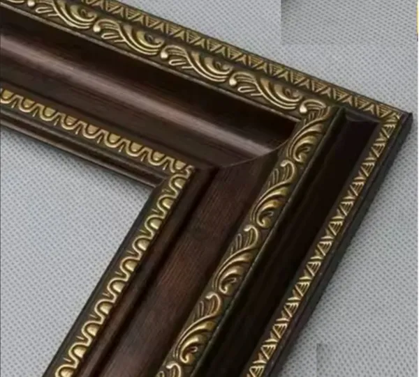https://makerworld.bblmw.com/makerworld/model/US62916a506298e1/design/2025-01-12_56d771b2699bb.png