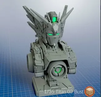 WZ004