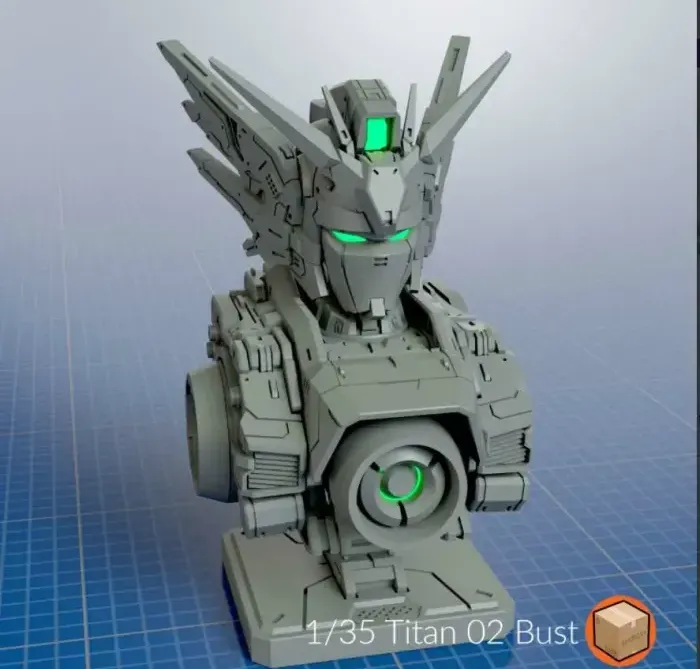 WZ004