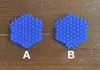 Single A and B types