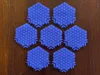 7pcs A-type (A1 mini compatible)