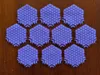 10pcs A-type