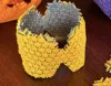 2-Color (7pcs)