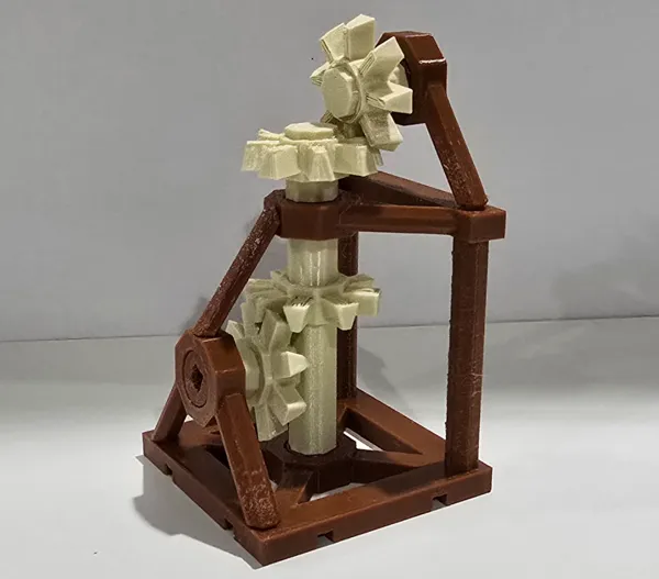 https://makerworld.bblmw.com/makerworld/model/US62919a6a27b236/design/2024-11-30_68daa941ee49.jpg