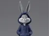 Bugs Bunny