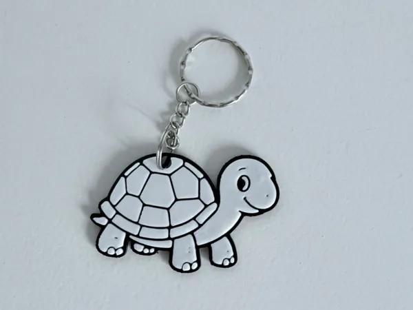 https://makerworld.bblmw.com/makerworld/model/US62925365b9cfb8/design/99cd040907290aec.jpeg