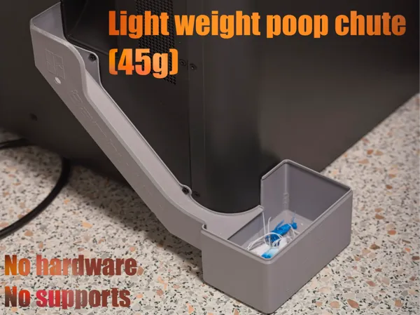 https://makerworld.bblmw.com/makerworld/model/US6292b3033f9e53/design/2025-01-05_10808a4392b5c8.jpg
