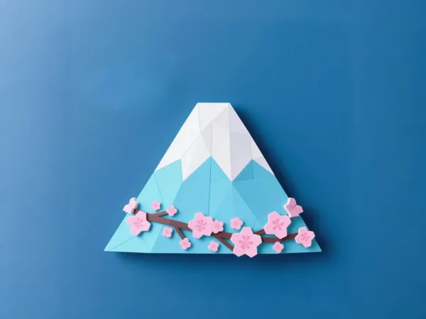 https://makerworld.bblmw.com/makerworld/model/US62931a7ba46e54/design/2025-05-31_2c2bc4422b8218.png