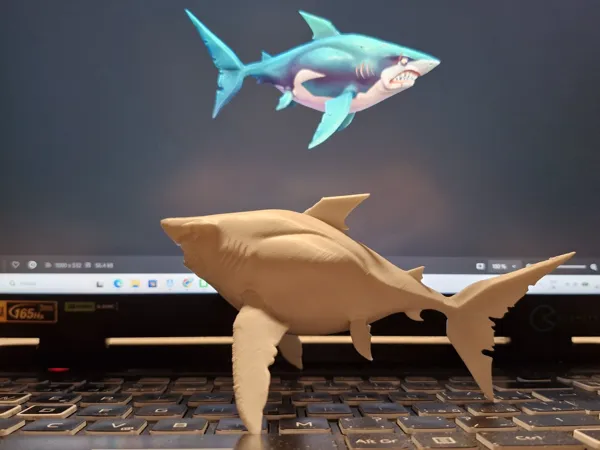 https://makerworld.bblmw.com/makerworld/model/US629359a9f05600/design/2025-12-30_5790a2b5e21558.jpg