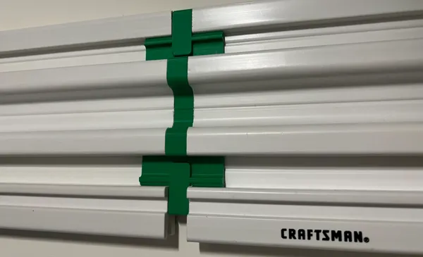 https://makerworld.bblmw.com/makerworld/model/US62935c08fe68a6/design/2024-09-13_f17b8f5aff88e.jpg