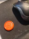 0.28mm layer, 2 walls, 15% infill