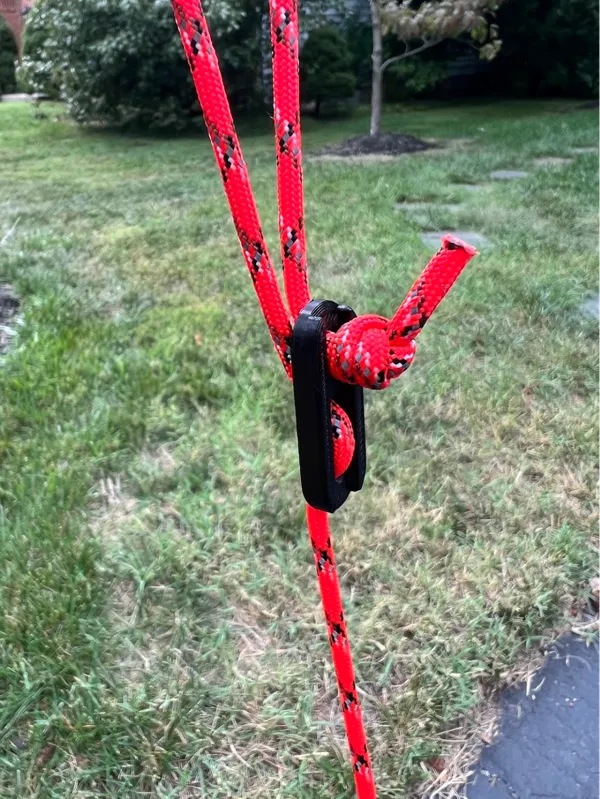 https://makerworld.bblmw.com/makerworld/model/US629399d8a2a3f4/design/2024-09-03_e8989c9a18a14.jpg