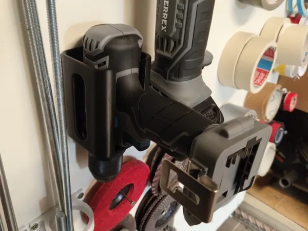 https://makerworld.bblmw.com/makerworld/model/US6293d6086c5acd/design/2025-06-27_2d3a13286ca89.jpg