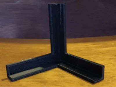 corner aligner