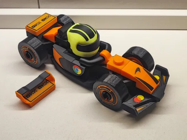 https://makerworld.bblmw.com/makerworld/model/US6294e2204258d6/design/2025-11-10_3a0f51e873b158.jpg