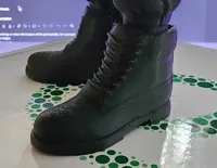 0.16mm layer, 2 walls, 12% infill - Single Color