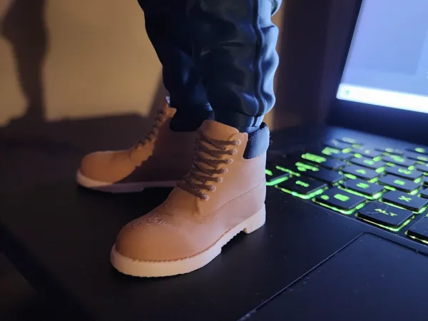https://makerworld.bblmw.com/makerworld/model/US6294e5ceef3481/design/2025-02-18_af765076126d7.jpg