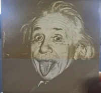 白色耗材,