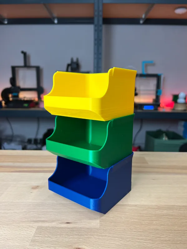 https://makerworld.bblmw.com/makerworld/model/US6295152ac2dfc8/design/2024-01-01_01158950f28c1.jpg