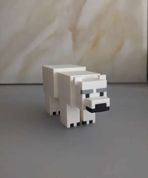 https://makerworld.bblmw.com/makerworld/model/US62953570632abc/design/2024-04-06_102c875a0d0aa.jpg