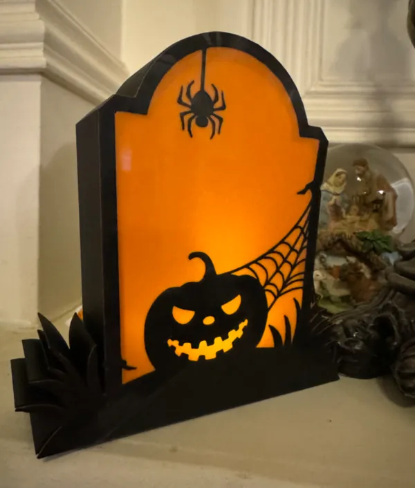 https://makerworld.bblmw.com/makerworld/model/US629536aa82dddc/design/2024-08-09_7a10dc69e59ad.jpeg