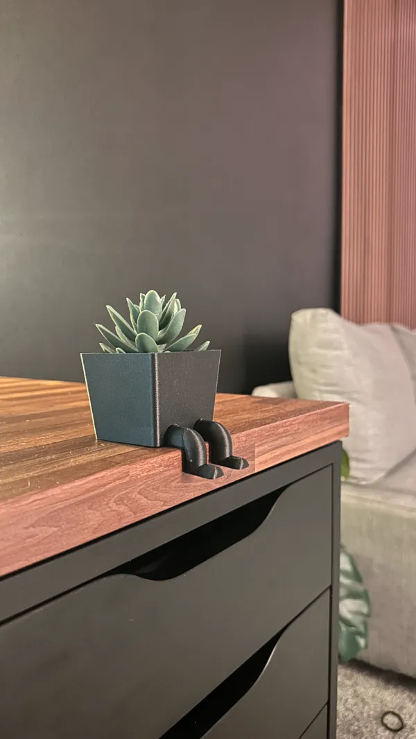 https://makerworld.bblmw.com/makerworld/model/US62954573c9974c/design/2024-03-25_23e3b30bee97c.jpeg