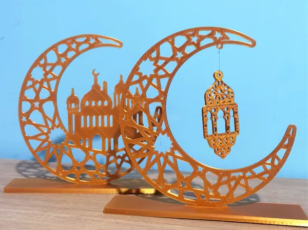 https://makerworld.bblmw.com/makerworld/model/US62956b585e98bd/design/2400aa77185bc360.jpg