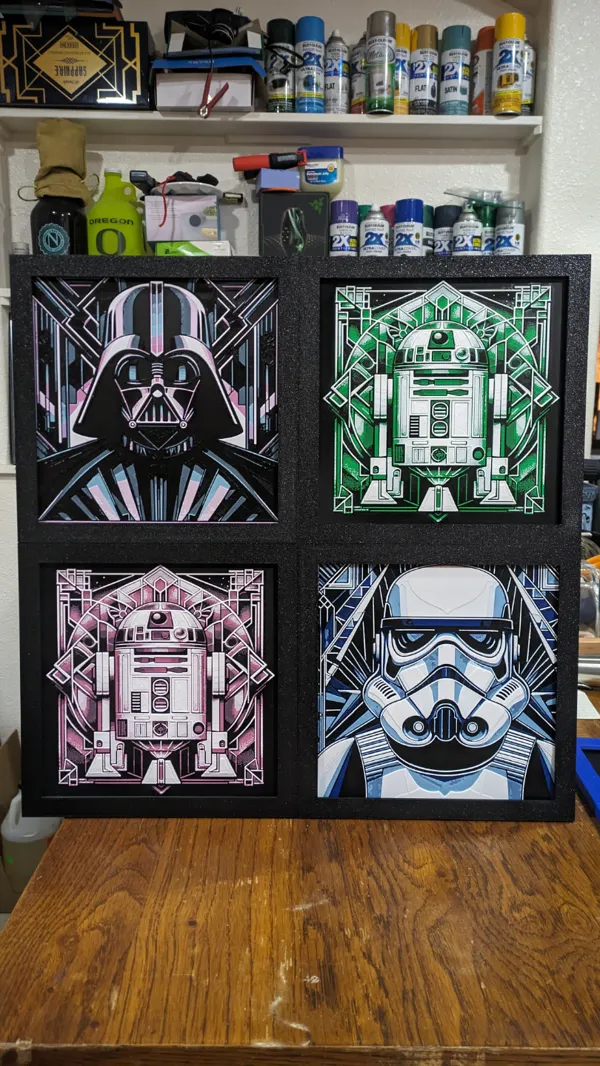 https://makerworld.bblmw.com/makerworld/model/US6295c94a19c8f8/design/2024-03-04_a9497788b3041.jpg