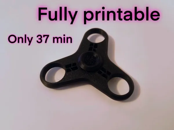 https://makerworld.bblmw.com/makerworld/model/US6296270c38e7fa/design/2025-01-28_3d1f5f1d86613.jpeg