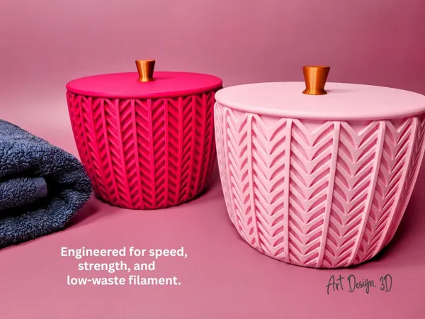https://makerworld.bblmw.com/makerworld/model/US629635100e61ca/design/2025-07-09_c927bbed1cba38.jpg