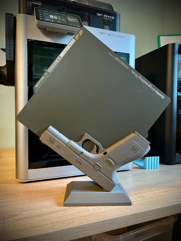 https://makerworld.bblmw.com/makerworld/model/US6296751e79cddc/design/2024-02-04_e6e0fb423a606.jpg