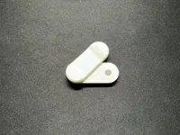 V2 für 6mm Magnete