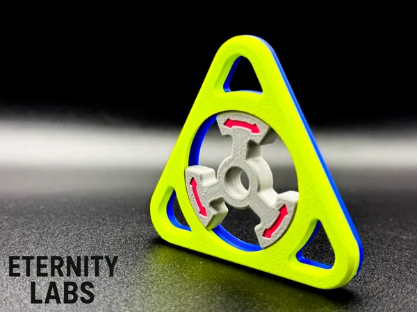 https://makerworld.bblmw.com/makerworld/model/US6296c7d2e870e2/design/2025-07-15_03aa791ae7b6d.jpg