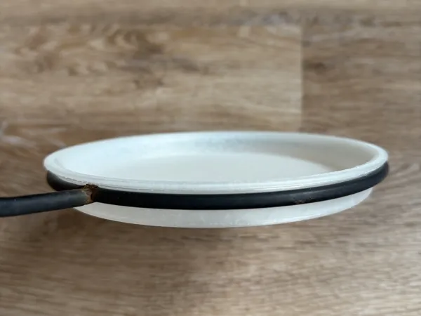 https://makerworld.bblmw.com/makerworld/model/US6296f5fe5c48f6/design/2025-01-01_ca1215d80f0e78.jpeg