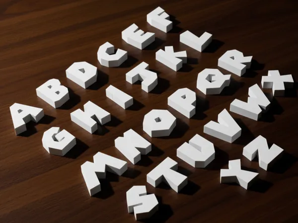 https://makerworld.bblmw.com/makerworld/model/US629704f2d530cf/design/2025-10-03_c901fe93d4025.png