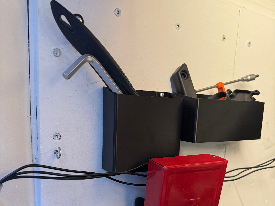 Wall mounted storage boxes,different sizes