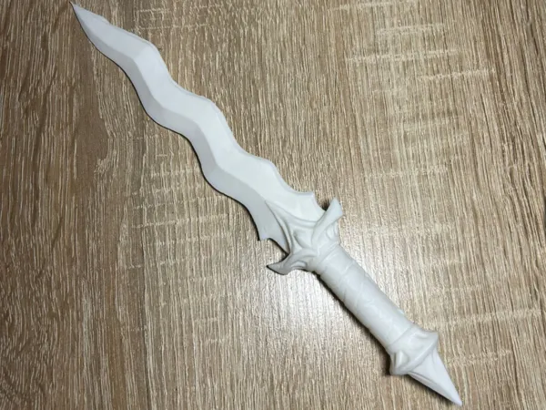 https://makerworld.bblmw.com/makerworld/model/US629775fd1b3ed9/design/2025-11-30_17e42ed2a3ac18.jpg