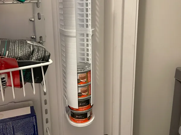 https://makerworld.bblmw.com/makerworld/model/US62977b3d3b1515/design/2024-09-28_785964b0ee83.jpg