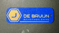 0.12mm layer, 2 walls, 20% infill