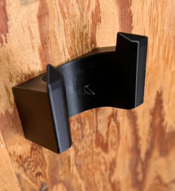 https://makerworld.bblmw.com/makerworld/model/US6297aae45b02d8/design/2024-06-09_2d3124b57ef65.jpg