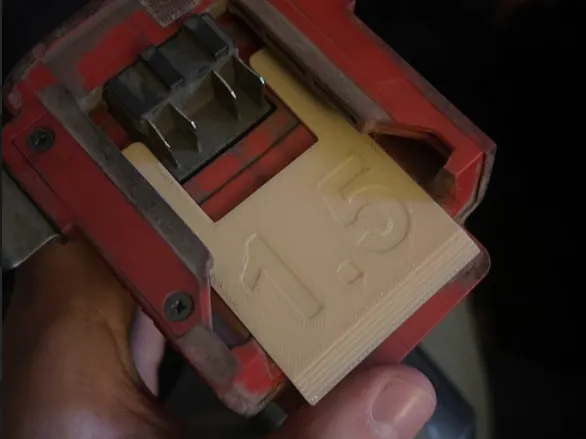 https://makerworld.bblmw.com/makerworld/model/US6297c69267aee9/design/2025-10-05_2e9befe82cdb9.png