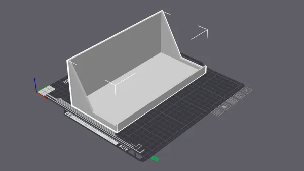 https://makerworld.bblmw.com/makerworld/model/US6297e4e495bb50/design/2023-09-26_8af059d18bc48.png