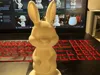 0.2mm layer, 2 walls, 4% infill