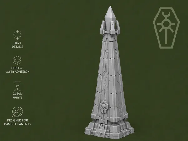 https://makerworld.bblmw.com/makerworld/model/US62986b7baf7262/design/195c68624a72998e.png