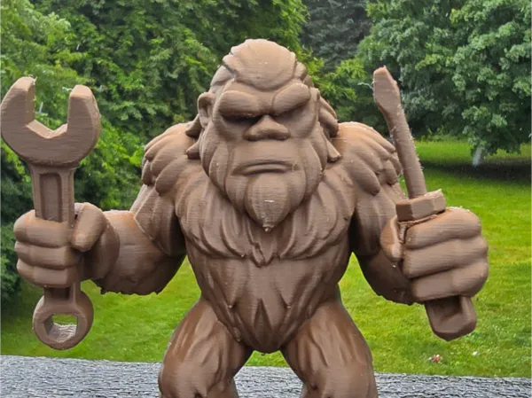 https://makerworld.bblmw.com/makerworld/model/US629897169696ec/design/2025-07-09_2075bad8d9697.jpg