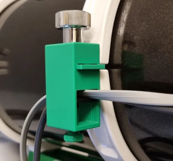 Cable Sideholder Skywatcher